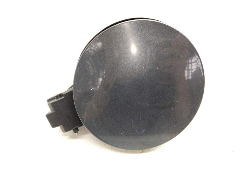 Recambio de tapa exterior combustible para nissan micra v (k14) acenta referencia OEM IAM 781215RB0A  