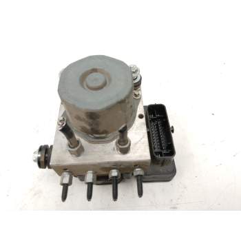 Recambio de abs para nissan pulsar hatchback (c13) 1.2 dig-t referencia OEM IAM   