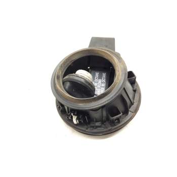 Recambio de tapa exterior combustible para nissan micra v (k14) acenta referencia OEM IAM 781215RB0A  
