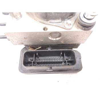 Recambio de abs para nissan pulsar hatchback (c13) 1.2 dig-t referencia OEM IAM   