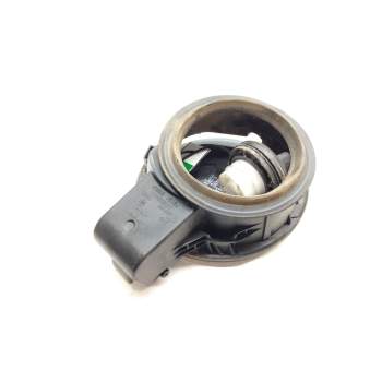 Recambio de tapa exterior combustible para nissan micra v (k14) acenta referencia OEM IAM 781215RB0A  