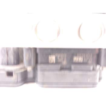 Recambio de abs para nissan pulsar hatchback (c13) 1.2 dig-t referencia OEM IAM   