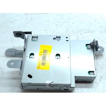 Recambio de modulo electronico para mazda cx-5 (ke, gh) 2.2 d awd (ke2aw) referencia OEM IAM KA1K66DRX  