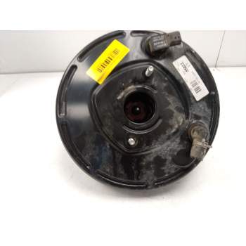 SERVOFRENO 460073ZL1B 