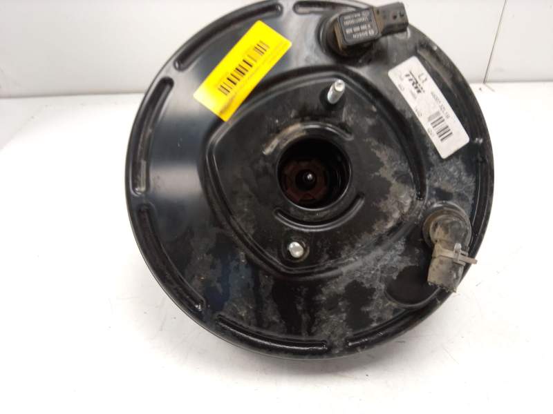 Recambio de servofreno para nissan pulsar hatchback (c13) 1.2 dig-t referencia OEM IAM 460073ZL1B  