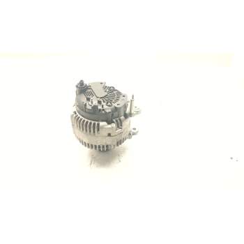 Recambio de alternador para audi a6 c6 (4f2) 3.0 tdi quattro referencia OEM IAM 06E903016G  