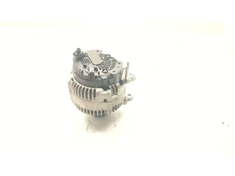 Recambio de alternador para audi a6 c6 (4f2) 3.0 tdi quattro referencia OEM IAM 06E903016G  