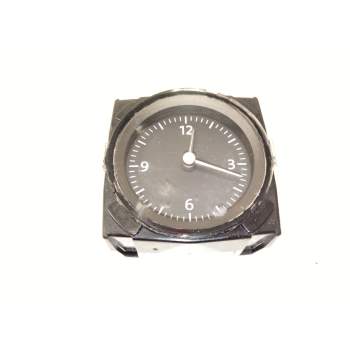 RELOJ 3G0919204 