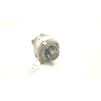 Recambio de alternador para audi a6 c6 (4f2) 3.0 tdi quattro referencia OEM IAM 06E903016G  