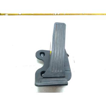 PEDAL ACELERADOR GHP941600E 
