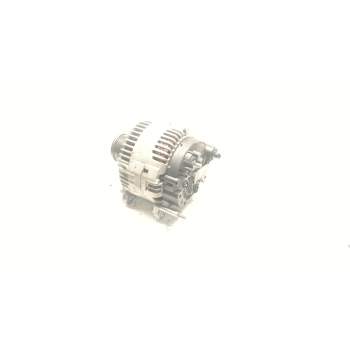 Recambio de alternador para audi a6 c6 (4f2) 3.0 tdi quattro referencia OEM IAM 06E903016G  