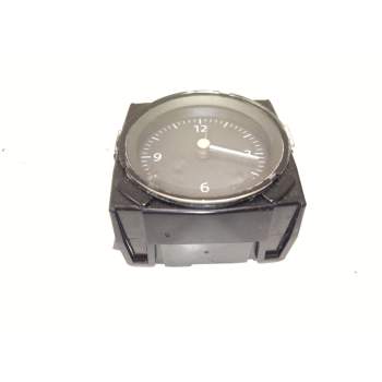 Recambio de reloj para volkswagen passat b8 variant (3g5, cb5) 2.0 tdi 4motion referencia OEM IAM 3G0919204  