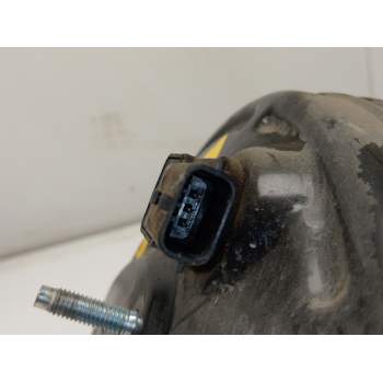 Recambio de servofreno para nissan pulsar hatchback (c13) 1.2 dig-t referencia OEM IAM 460073ZL1B  