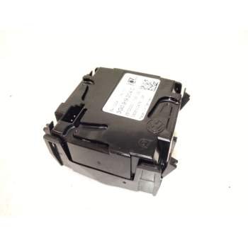 Recambio de reloj para volkswagen passat b8 variant (3g5, cb5) 2.0 tdi 4motion referencia OEM IAM 3G0919204  