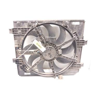 ELECTROVENTILADOR 21403HX52B 