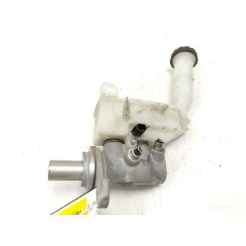 BOMBA FRENO 460101KA0B 