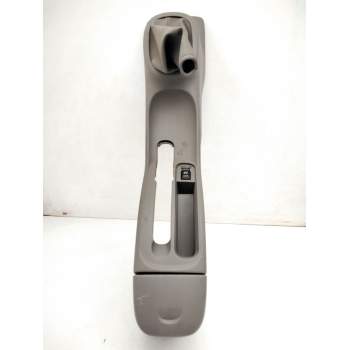 CONSOLA CENTRAL 96910AX600 