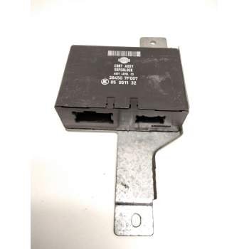 MODULO ELECTRONICO 284507F007 05051132 LK