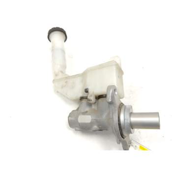 Recambio de bomba freno para nissan pulsar hatchback (c13) 1.2 dig-t referencia OEM IAM 460101KA0B  