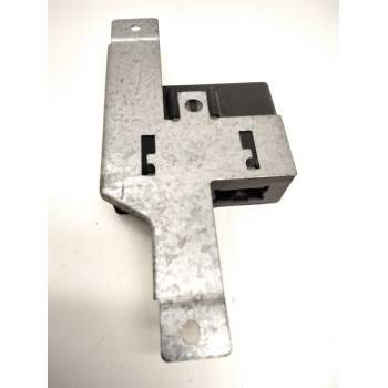 Recambio de modulo electronico para nissan terrano ii (r20) 2.7 tdi 4wd referencia OEM IAM 284507F007 05051132 LK