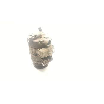 Recambio de compresor aire acondicionado para audi a6 c6 (4f2) 3.0 tdi quattro referencia OEM IAM 4F0260805AL  