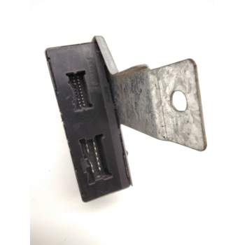 Recambio de modulo electronico para nissan terrano ii (r20) 2.7 tdi 4wd referencia OEM IAM 284507F007 05051132 LK