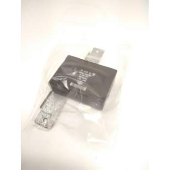Recambio de modulo electronico para nissan terrano ii (r20) 2.7 tdi 4wd referencia OEM IAM 284507F007 05051132 LK