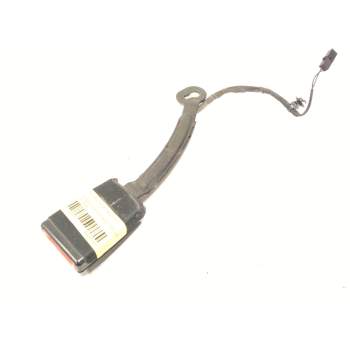 Recambio de enganche delantero izquierdo para volkswagen passat b8 variant (3g5, cb5) 2.0 tdi 4motion referencia OEM IAM   