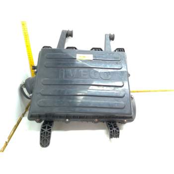 CAJA FILTRO DE AIRE 5801353825 
