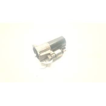 MOTOR ARRANQUE 059911024D 
