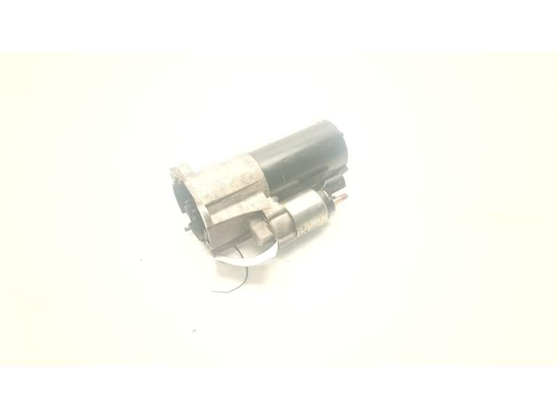 Recambio de motor arranque para audi a6 c6 (4f2) 3.0 tdi quattro referencia OEM IAM 059911024D  