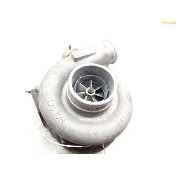 TURBOCOMPRESOR HX59V 