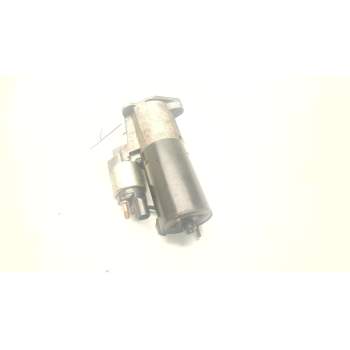 Recambio de motor arranque para audi a6 c6 (4f2) 3.0 tdi quattro referencia OEM IAM 059911024D  