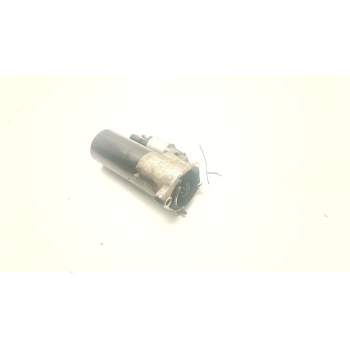 Recambio de motor arranque para audi a6 c6 (4f2) 3.0 tdi quattro referencia OEM IAM 059911024D  