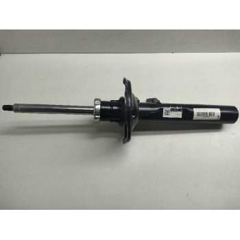 AMORTIGUADOR DELANTERO 5WA413023F 