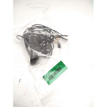 Recambio de base de antena para mercedes-benz clase c (w203) c 220 cdi (203.006) referencia OEM IAM   