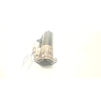 Recambio de motor arranque para audi a6 c6 (4f2) 3.0 tdi quattro referencia OEM IAM 059911024D  