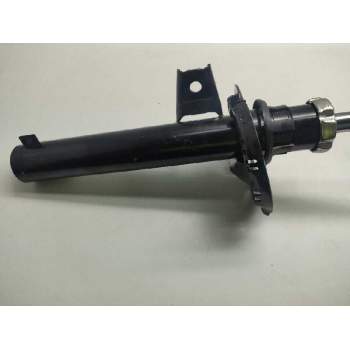 Recambio de amortiguador delantero para seat leon sportstourer (kl8) referencia OEM IAM 5WA413023F  
