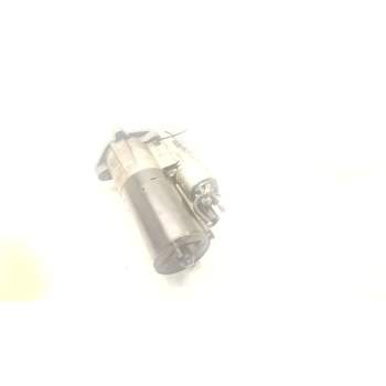 Recambio de motor arranque para audi a6 c6 (4f2) 3.0 tdi quattro referencia OEM IAM 059911024D  
