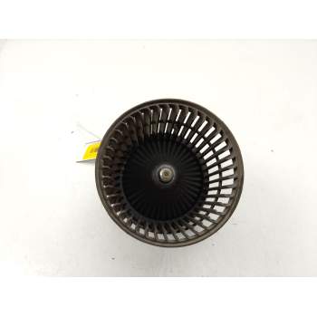 Recambio de motor calefaccion para nissan pulsar hatchback (c13) 1.2 dig-t referencia OEM IAM 272263ZL3C  