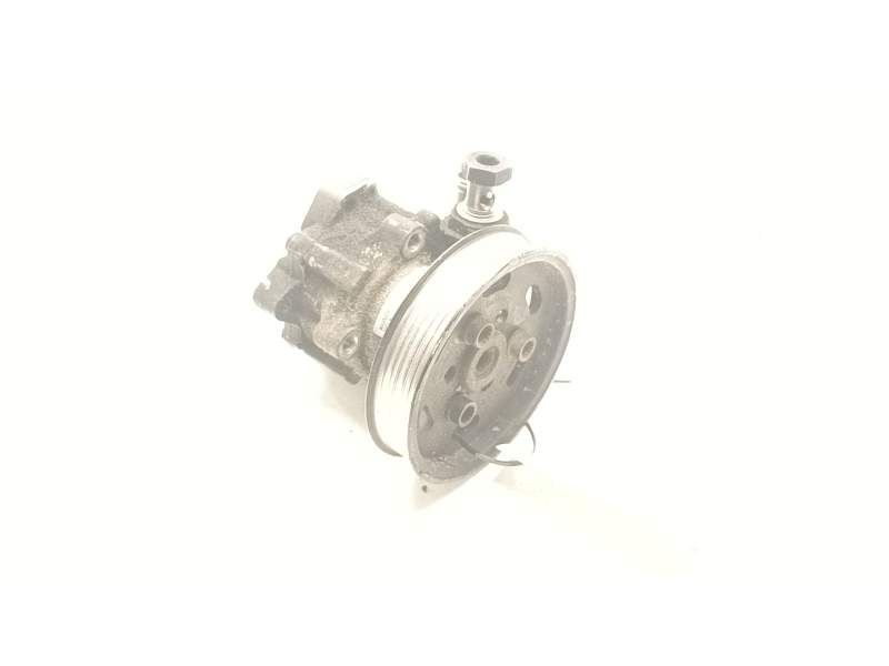 Recambio de bomba direccion para audi a6 c6 (4f2) 3.0 tdi quattro referencia OEM IAM 4E0145155P  