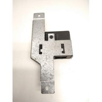 Recambio de modulo electronico para nissan terrano ii (r20) 2.7 tdi 4wd referencia OEM IAM 284507F007 05051132 LK