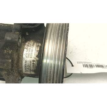 Recambio de bomba direccion para audi a6 c6 (4f2) 3.0 tdi quattro referencia OEM IAM 4E0145155P  
