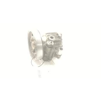 Recambio de bomba direccion para audi a6 c6 (4f2) 3.0 tdi quattro referencia OEM IAM 4E0145155P  