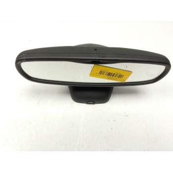 RETROVISOR INTERIOR 96321JD01A 