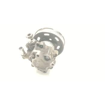 Recambio de bomba direccion para audi a6 c6 (4f2) 3.0 tdi quattro referencia OEM IAM 4E0145155P  