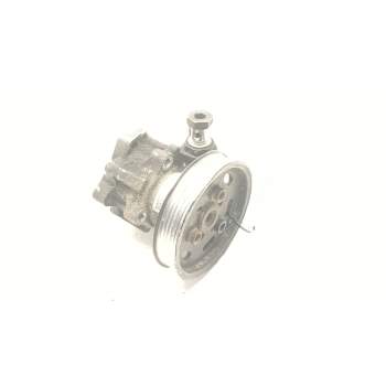 Recambio de bomba direccion para audi a6 c6 (4f2) 3.0 tdi quattro referencia OEM IAM 4E0145155P  