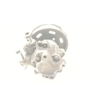 Recambio de bomba direccion para audi a6 c6 (4f2) 3.0 tdi quattro referencia OEM IAM 4E0145155P  