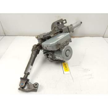 COLUMNA DIRECCION ELECTRICA 488103ZL9A 