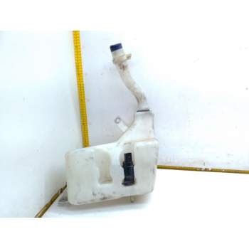Recambio de deposito limpia para iveco daily vi furgoneta 33s11, 35s11, 35c11 referencia OEM IAM 5801566048  